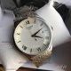Perfect Replica Tissot Tradition Guilloche Silver Dial 42mm Swiss Quartz Watch T063.610.11.038 (4)_th.jpg